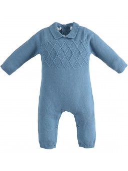 Tutina intera Minibanda...