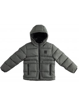 Giubbotto modello 200...