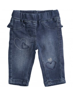 Morbido jeans iDo stretch...