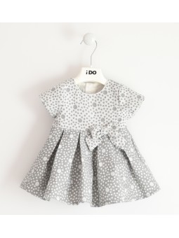 Elegante abito iDo in...