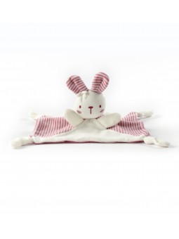 Doudou iDo in ciniglia in...