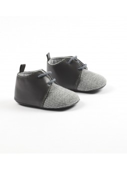 Scarpe da culla iDo in...