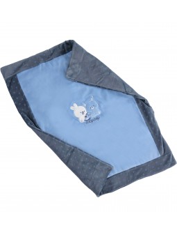 Copertina da carrozzina iDO...