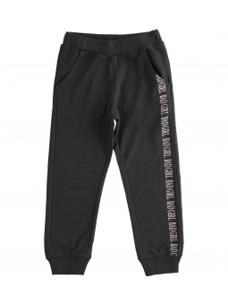 Sottotuta iDo in caldo...