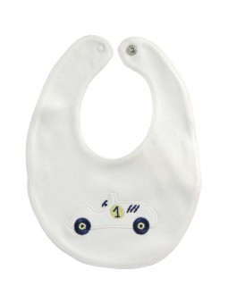 Bavaglio Minibanda in caldo...