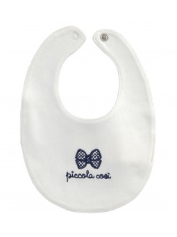 Bavaglio Minibanda in caldo...