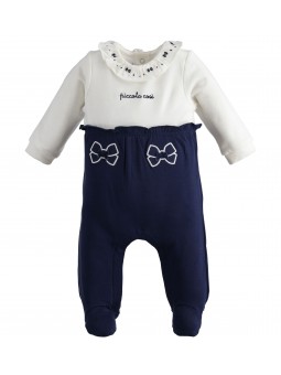 Tutina intera Minibanda con...