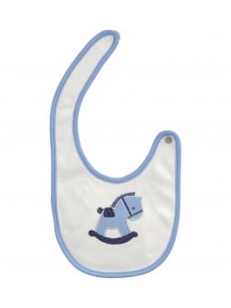 Bavaglio iDo in caldo...