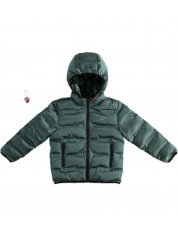 Giubbotto Sarabanda...