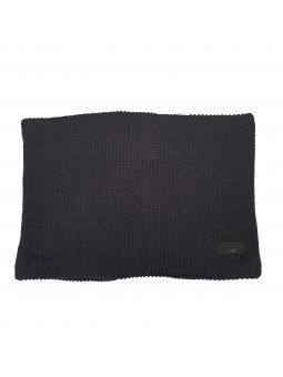 Scaldacollo iDo in tricot...