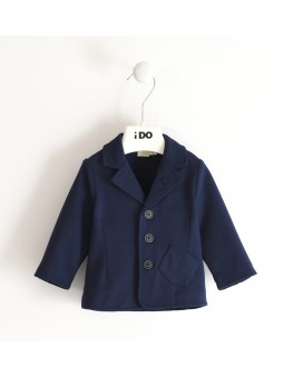 Elegante giacca iDo in...