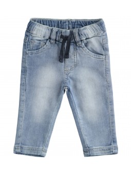 Jeans iDo morbido variante...