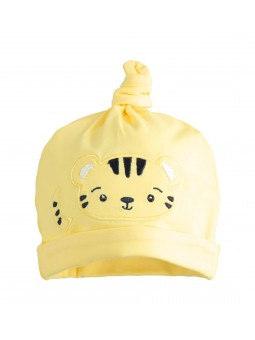 Cuffia iDo in cotone...