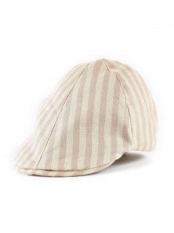 Coppola iDo in lino...