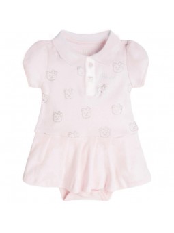 Abito Guess in cotone...