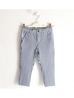 Pantalone Sarabanda in...