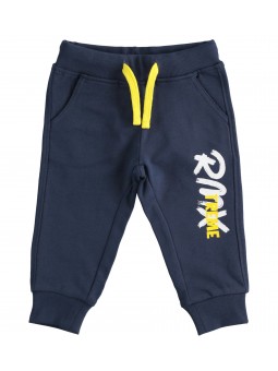 Sottotuta iDo in cotone...