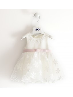 Elegante abito iDo in...