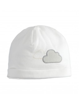 Cuffia Minibanda in jersey...