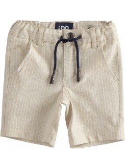 Eleganti bermuda iDo in...