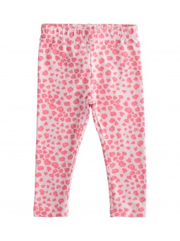 Leggings lungo iDo in...