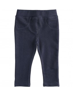 Leggings lungo iDo effetto...