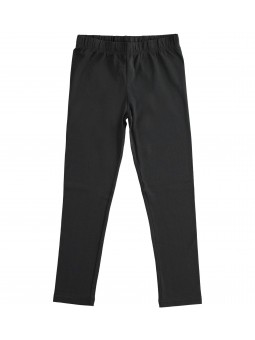 Leggings lungo iDo in...