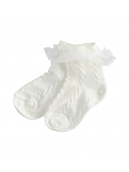 Calzini Minibanda variante...