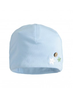 Cuffia Minibanda in jersey...