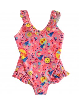 Costume intero iDo variante...