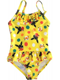 Costume intero iDo variante...