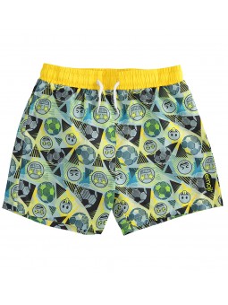 Costume iDo modello Boxer...