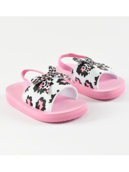 Ciabatte da mare iDo...