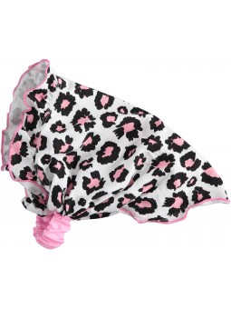 Bandana iDo in jersey...