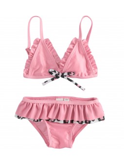 Costume due pezzi iDo...