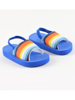 Ciabatte da mare iDo...