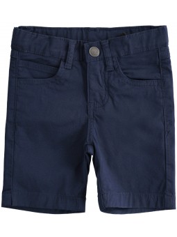 Bermuda Sarabanda slim fit...