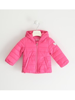 Giubbotto Sarabanda modello...