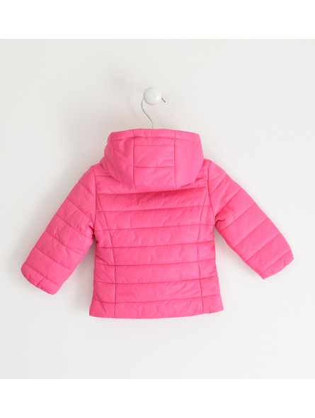 Giacca Leggera Bambino Giacca Primaverile Bambina Giubbotto