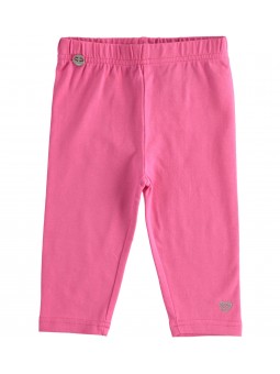 Leggings Sarabanda in...