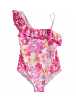 Costume intero Sarabanda...