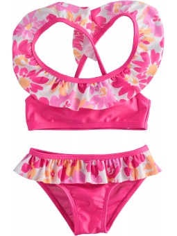 Costume due pezzi Sarabanda...