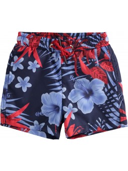 Costume Sarabanda modello...