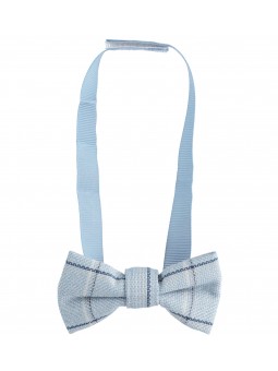 Elegante papillon Sarabanda...