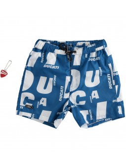 Costume modello boxer...