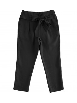 Elegante pantalone iDo in...