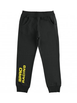 Sottotuta iDo in caldo...