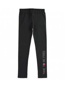 Leggings lungo iDo in caldo...