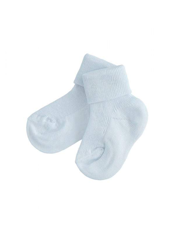 2 Body Americani Neonato In Cotone 100% - Spalla Larga, Estate