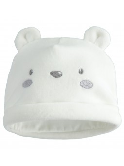 Cuffia unisex Minibanda in...